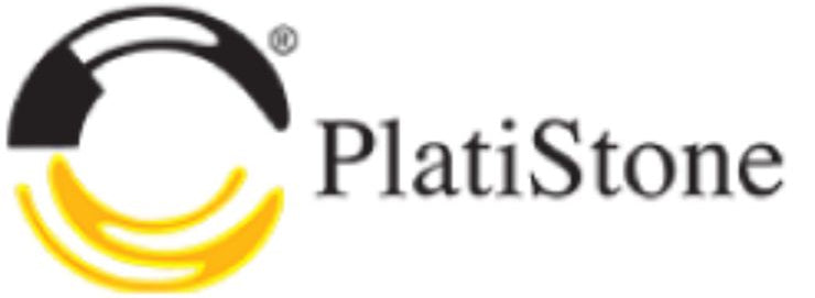 Headline Sponsor - R300,000