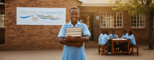 Hopeful Student