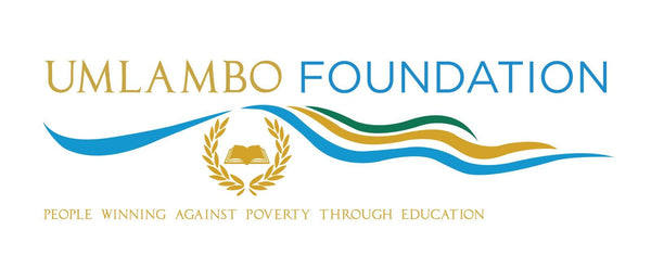 UMLAMBO FOUNDATION