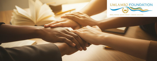 Unity in Giving